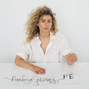 florencia-nunez-fe